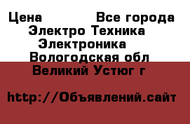 samsung galaxy s 4 i9505  › Цена ­ 6 000 - Все города Электро-Техника » Электроника   . Вологодская обл.,Великий Устюг г.